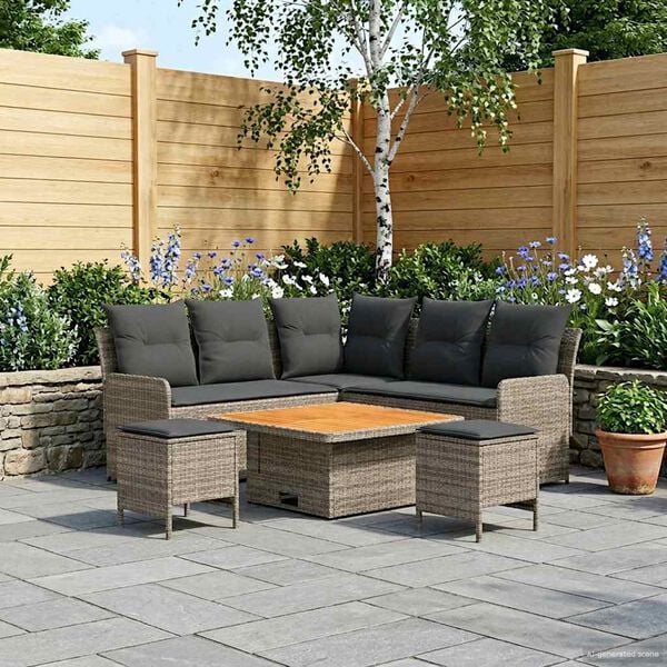 &Pi;&rho;&omicron;&beta;&omicron;&lambda;ή &Phi;&omega;&tau;&omicron;&gamma;&rho;&alpha;&phi;ί&alpha;&sigmaf; &Pi;&rho;&omicron;ϊό&nu;&tau;&omicron;&sigmaf; 3 &alpha;&pi;ό 15