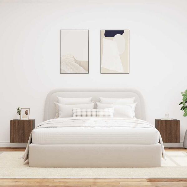 &Pi;&rho;&omicron;&beta;&omicron;&lambda;ή &Phi;&omega;&tau;&omicron;&gamma;&rho;&alpha;&phi;ί&alpha;&sigmaf; &Pi;&rho;&omicron;ϊό&nu;&tau;&omicron;&sigmaf; 4 &alpha;&pi;ό 19