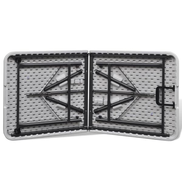 &Pi;&rho;&omicron;&beta;&omicron;&lambda;ή &Phi;&omega;&tau;&omicron;&gamma;&rho;&alpha;&phi;ί&alpha;&sigmaf; &Pi;&rho;&omicron;ϊό&nu;&tau;&omicron;&sigmaf; 4 &alpha;&pi;ό 5