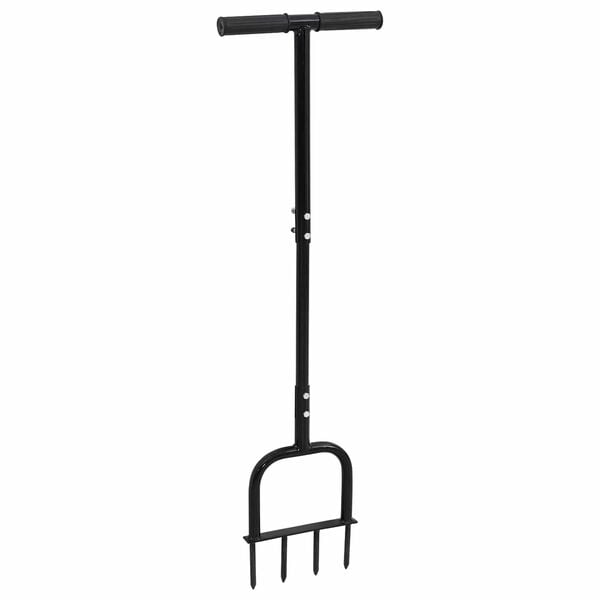 &Pi;&rho;&omicron;&beta;&omicron;&lambda;ή &Phi;&omega;&tau;&omicron;&gamma;&rho;&alpha;&phi;ί&alpha;&sigmaf; &Pi;&rho;&omicron;ϊό&nu;&tau;&omicron;&sigmaf; 4 &alpha;&pi;ό 7