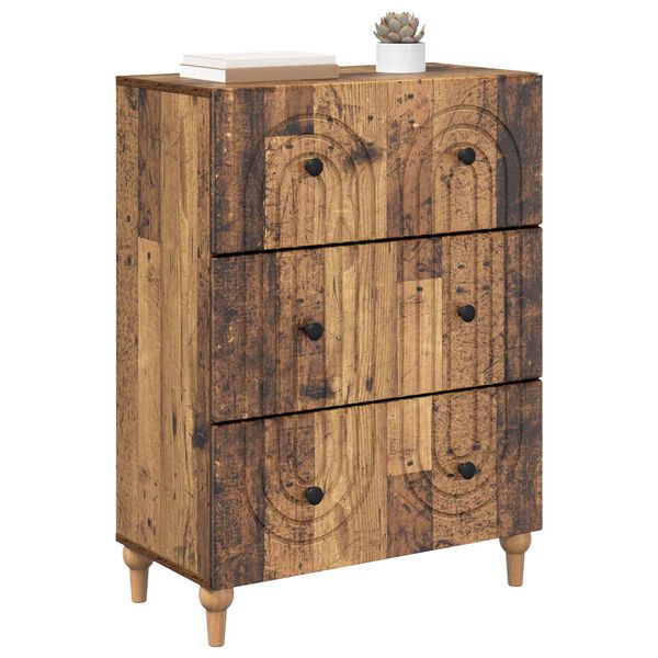 &Pi;&rho;&omicron;&beta;&omicron;&lambda;ή &Phi;&omega;&tau;&omicron;&gamma;&rho;&alpha;&phi;ί&alpha;&sigmaf; &Pi;&rho;&omicron;ϊό&nu;&tau;&omicron;&sigmaf; 2 &alpha;&pi;ό 10