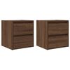 Brown_oak