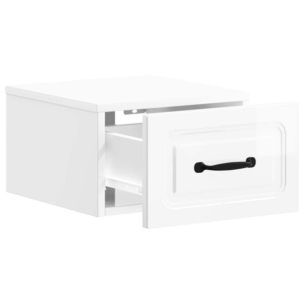 &Pi;&rho;&omicron;&beta;&omicron;&lambda;ή &Phi;&omega;&tau;&omicron;&gamma;&rho;&alpha;&phi;ί&alpha;&sigmaf; &Pi;&rho;&omicron;ϊό&nu;&tau;&omicron;&sigmaf; 3 &alpha;&pi;ό 8