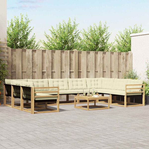 &Pi;&rho;&omicron;&beta;&omicron;&lambda;ή &Phi;&omega;&tau;&omicron;&gamma;&rho;&alpha;&phi;ί&alpha;&sigmaf; &Pi;&rho;&omicron;ϊό&nu;&tau;&omicron;&sigmaf; 2 &alpha;&pi;ό 12