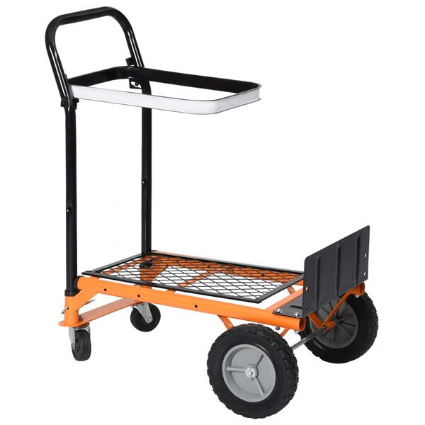 vidaXL &Kappa;&alpha;&rho;ό&tau;&sigma;&iota; &Pi;&lambda;&alpha;&tau;&phi;ό&rho;&mu;&alpha; &Pi;&tau;&upsilon;&sigma;&sigma;ό&mu;&epsilon;&nu;&omicron; 2 &sigma;&epsilon; 1 &mu;&epsilon; &Sigma;&tau;ή&rho;&iota;&gamma;&mu;&alpha; &gamma;&iota;&alpha; &Sigma;ά&kappa;&omicron; &Phi;ύ&lambda;&lambda;&omega;&nu;