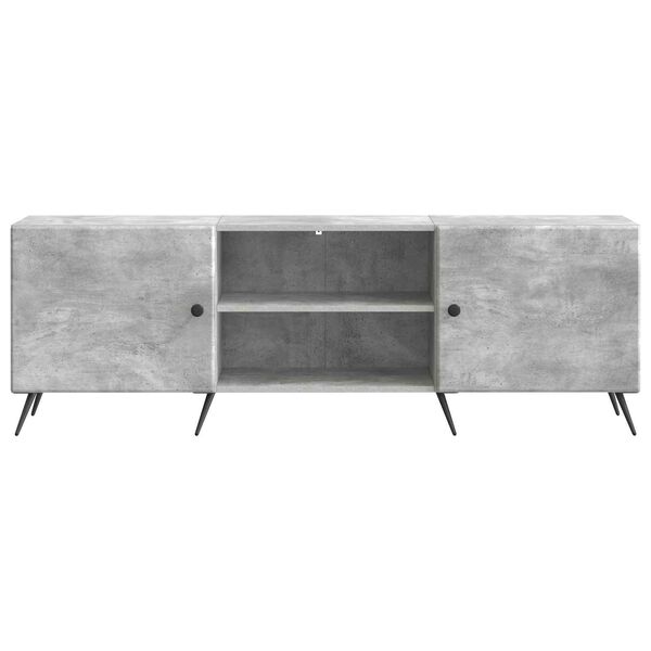 &Pi;&rho;&omicron;&beta;&omicron;&lambda;ή &Phi;&omega;&tau;&omicron;&gamma;&rho;&alpha;&phi;ί&alpha;&sigmaf; &Pi;&rho;&omicron;ϊό&nu;&tau;&omicron;&sigmaf; 4 &alpha;&pi;ό 10