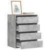 Concrete_grey