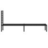 Thumbnail &Pi;&rho;&omicron;ϊό&nu;&tau;&omicron;&sigmaf; 7 &alpha;&pi;ό 10