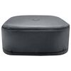 INTEX &Kappa;ά&lambda;&upsilon;&mu;&mu;&alpha; &Sigma;&pi;&alpha; INTEX &Sigma;&kappa;&omicron;ύ&rho;&omicron; &Gamma;&kappa;&rho;&iota; 196 x 196 x 72 &epsilon;&kappa; PVC