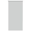 Light_grey