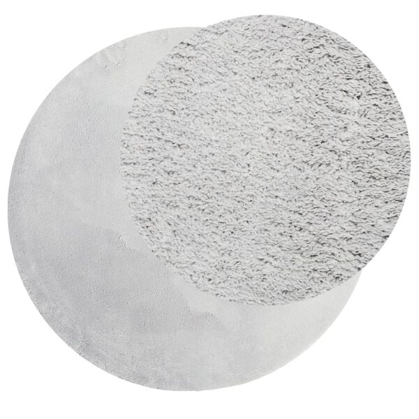 vidaXL &Chi;&alpha;&lambda;ί HUARTE &mu;&epsilon; &Kappa;&omicron;&nu;&tau;ό &Pi;έ&lambda;&omicron;&sigmaf; &Mu;&alpha;&lambda;&alpha;&kappa;ό/ &Pi;&lambda;&epsilon;&nu;ό&mu;&epsilon;&nu;&omicron; &Gamma;&kappa;&rho;&iota; &Oslash; 100 &epsilon;&kappa;.