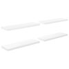 High_Gloss_White