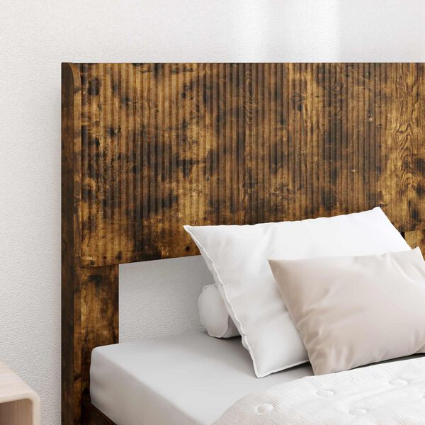 &Pi;&rho;&omicron;&beta;&omicron;&lambda;ή &Phi;&omega;&tau;&omicron;&gamma;&rho;&alpha;&phi;ί&alpha;&sigmaf; &Pi;&rho;&omicron;ϊό&nu;&tau;&omicron;&sigmaf; 3 &alpha;&pi;ό 10