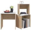 Thumbnail &Pi;&rho;&omicron;ϊό&nu;&tau;&omicron;&sigmaf; 4 &alpha;&pi;ό 12