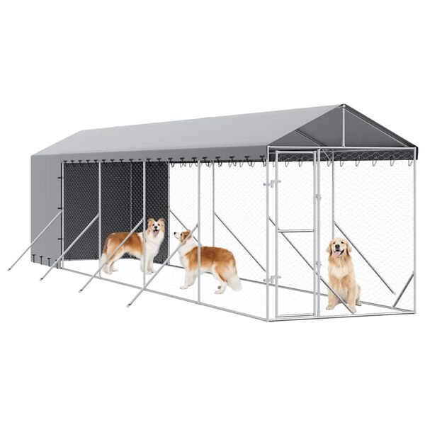 &Pi;&rho;&omicron;&beta;&omicron;&lambda;ή &Phi;&omega;&tau;&omicron;&gamma;&rho;&alpha;&phi;ί&alpha;&sigmaf; &Pi;&rho;&omicron;ϊό&nu;&tau;&omicron;&sigmaf; 4 &alpha;&pi;ό 10