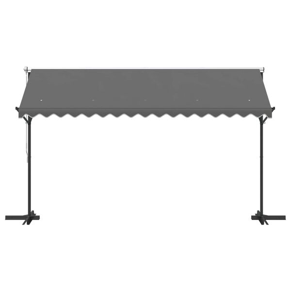 &Pi;&rho;&omicron;&beta;&omicron;&lambda;ή &Phi;&omega;&tau;&omicron;&gamma;&rho;&alpha;&phi;ί&alpha;&sigmaf; &Pi;&rho;&omicron;ϊό&nu;&tau;&omicron;&sigmaf; 4 &alpha;&pi;ό 11