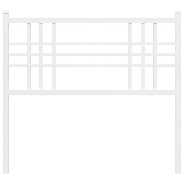 &Pi;&rho;&omicron;&beta;&omicron;&lambda;ή &Phi;&omega;&tau;&omicron;&gamma;&rho;&alpha;&phi;ί&alpha;&sigmaf; &Pi;&rho;&omicron;ϊό&nu;&tau;&omicron;&sigmaf; 4 &alpha;&pi;ό 6