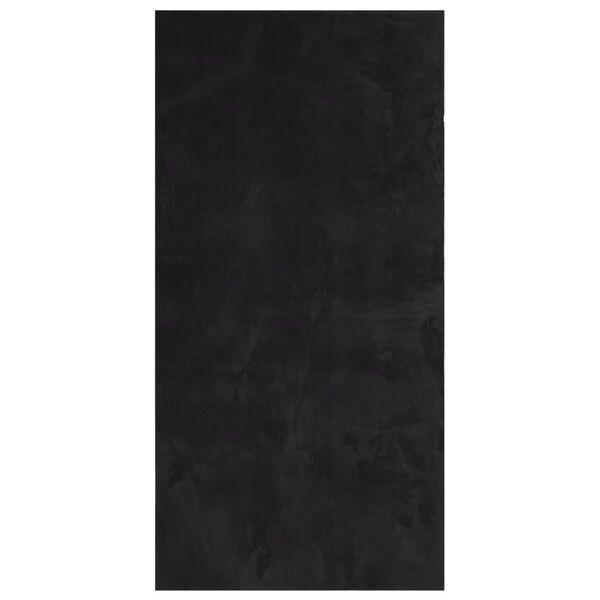 vidaXL &Chi;&alpha;&lambda;ί HUARTE &mu;&epsilon; &Kappa;&omicron;&nu;&tau;ό &Pi;έ&lambda;&omicron;&sigmaf; &Mu;&alpha;&lambda;&alpha;&kappa;ό/ &Pi;&lambda;&epsilon;&nu;ό&mu;&epsilon;&nu;&omicron; &Mu;&alpha;ύ&rho;&omicron; 100x200 &epsilon;&kappa;.