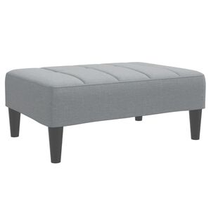 vidaXL &Upsilon;&pi;&omicron;&pi;ό&delta;&iota;&omicron; &Alpha;&nu;&omicron;&iota;&chi;&tau;ό &Gamma;&kappa;&rho;&iota; 77x55x31 &epsilon;&kappa;. &Upsilon;&phi;&alpha;&sigma;&mu;ά&tau;&iota;&nu;&omicron;