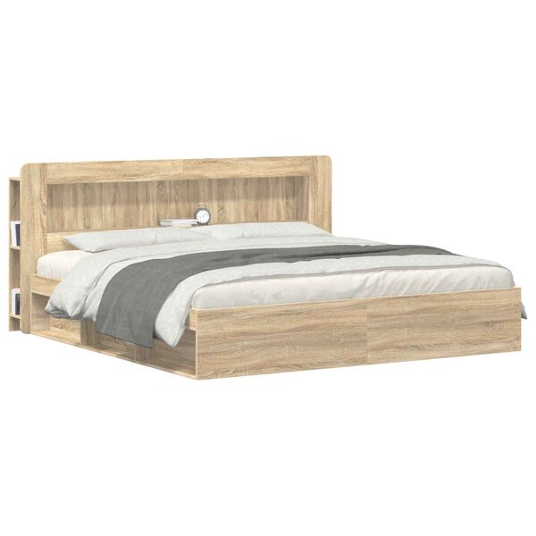 &Pi;&rho;&omicron;&beta;&omicron;&lambda;ή &Phi;&omega;&tau;&omicron;&gamma;&rho;&alpha;&phi;ί&alpha;&sigmaf; &Pi;&rho;&omicron;ϊό&nu;&tau;&omicron;&sigmaf; 2 &alpha;&pi;ό 7