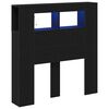 Black_oak