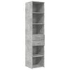 Concrete_grey