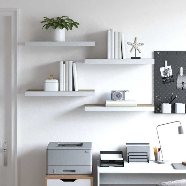 &Pi;&rho;&omicron;&beta;&omicron;&lambda;ή &Phi;&omega;&tau;&omicron;&gamma;&rho;&alpha;&phi;ί&alpha;&sigmaf; &Pi;&rho;&omicron;ϊό&nu;&tau;&omicron;&sigmaf; 3 &alpha;&pi;ό 16