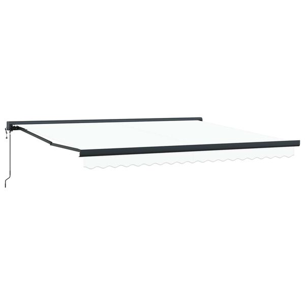 &Pi;&rho;&omicron;&beta;&omicron;&lambda;ή &Phi;&omega;&tau;&omicron;&gamma;&rho;&alpha;&phi;ί&alpha;&sigmaf; &Pi;&rho;&omicron;ϊό&nu;&tau;&omicron;&sigmaf; 1 &alpha;&pi;ό 9