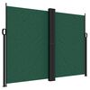 Dark_green