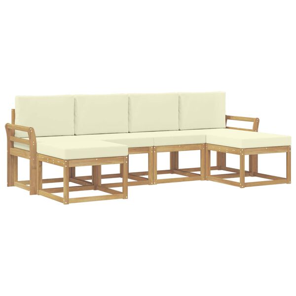 &Pi;&rho;&omicron;&beta;&omicron;&lambda;ή &Phi;&omega;&tau;&omicron;&gamma;&rho;&alpha;&phi;ί&alpha;&sigmaf; &Pi;&rho;&omicron;ϊό&nu;&tau;&omicron;&sigmaf; 1 &alpha;&pi;ό 7