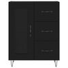 Thumbnail &Pi;&rho;&omicron;ϊό&nu;&tau;&omicron;&sigmaf; 5 &alpha;&pi;ό 15