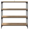 Thumbnail &Pi;&rho;&omicron;ϊό&nu;&tau;&omicron;&sigmaf; 5 &alpha;&pi;ό 13
