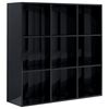 High_gloss_black