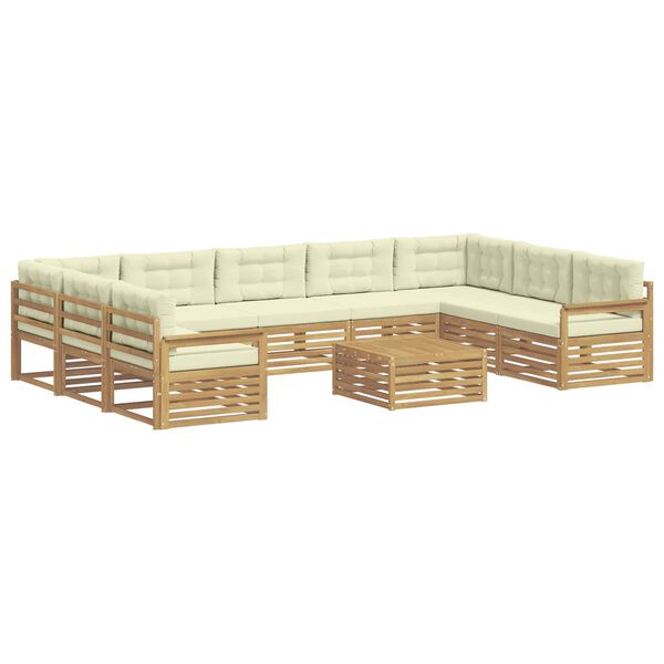 &Pi;&rho;&omicron;&beta;&omicron;&lambda;ή &Phi;&omega;&tau;&omicron;&gamma;&rho;&alpha;&phi;ί&alpha;&sigmaf; &Pi;&rho;&omicron;ϊό&nu;&tau;&omicron;&sigmaf; 1 &alpha;&pi;ό 9