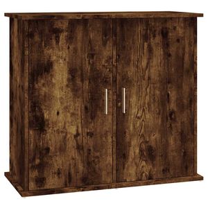 vidaXL &Beta;ά&sigma;&eta; &Epsilon;&nu;&upsilon;&delta;&rho;&epsilon;ί&omicron;&upsilon; &Kappa;&alpha;&pi;&nu;&iota;&sigma;&tau;ή &Delta;&rho;&upsilon;&sigmaf; 81x36x73 &epsilon;&kappa;. &Epsilon;&pi;&epsilon;&xi;&epsilon;&rho;&gamma;&alpha;&sigma;&mu;έ&nu;&omicron; &Xi;ύ&lambda;&omicron;