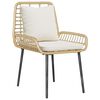 Thumbnail &Pi;&rho;&omicron;ϊό&nu;&tau;&omicron;&sigmaf; 5 &alpha;&pi;ό 10
