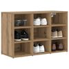 Thumbnail &Pi;&rho;&omicron;ϊό&nu;&tau;&omicron;&sigmaf; 3 &alpha;&pi;ό 12