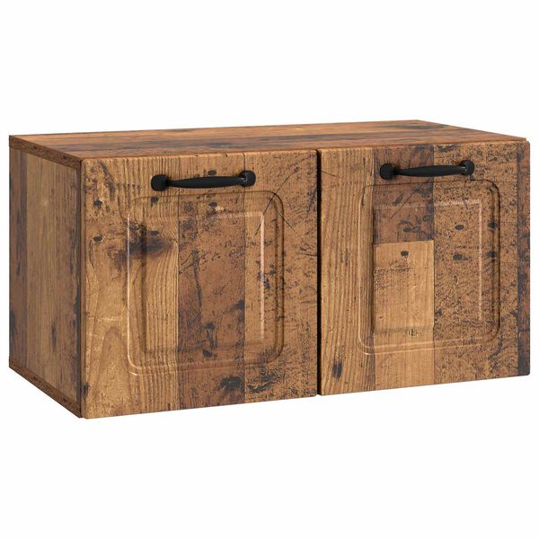 &Pi;&rho;&omicron;&beta;&omicron;&lambda;ή &Phi;&omega;&tau;&omicron;&gamma;&rho;&alpha;&phi;ί&alpha;&sigmaf; &Pi;&rho;&omicron;ϊό&nu;&tau;&omicron;&sigmaf; 1 &alpha;&pi;ό 9