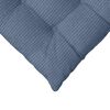 Thumbnail &Pi;&rho;&omicron;ϊό&nu;&tau;&omicron;&sigmaf; 9 &alpha;&pi;ό 11