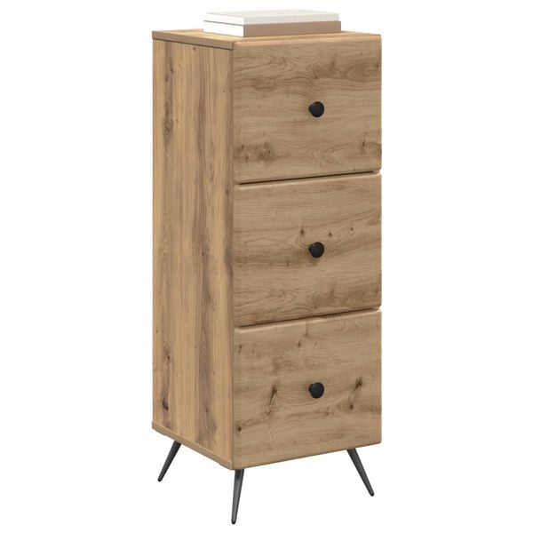 &Pi;&rho;&omicron;&beta;&omicron;&lambda;ή &Phi;&omega;&tau;&omicron;&gamma;&rho;&alpha;&phi;ί&alpha;&sigmaf; &Pi;&rho;&omicron;ϊό&nu;&tau;&omicron;&sigmaf; 2 &alpha;&pi;ό 10