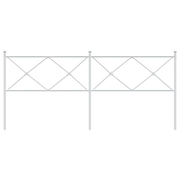 &Pi;&rho;&omicron;&beta;&omicron;&lambda;ή &Phi;&omega;&tau;&omicron;&gamma;&rho;&alpha;&phi;ί&alpha;&sigmaf; &Pi;&rho;&omicron;ϊό&nu;&tau;&omicron;&sigmaf; 4 &alpha;&pi;ό 6