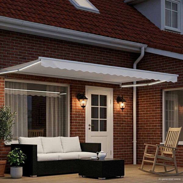 &Pi;&rho;&omicron;&beta;&omicron;&lambda;ή &Phi;&omega;&tau;&omicron;&gamma;&rho;&alpha;&phi;ί&alpha;&sigmaf; &Pi;&rho;&omicron;ϊό&nu;&tau;&omicron;&sigmaf; 3 &alpha;&pi;ό 16