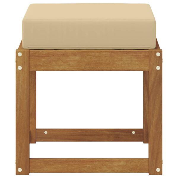 vidaXL &Pi;&alpha;&gamma;&kappa;ά&kappa;&iota; &Epsilon;&xi;&omega;&tau;&epsilon;&rho;&iota;&kappa;&omicron;ύ &Chi;ώ&rho;&omicron;&upsilon; &Sigma;&tau;&epsilon;&rho;&epsilon;ό &Xi;ύ&lambda;&omicron; &Alpha;&kappa;&alpha;&kappa;ί&alpha;&sigmaf; &Phi;&upsilon;&sigma;&iota;&kappa;ό