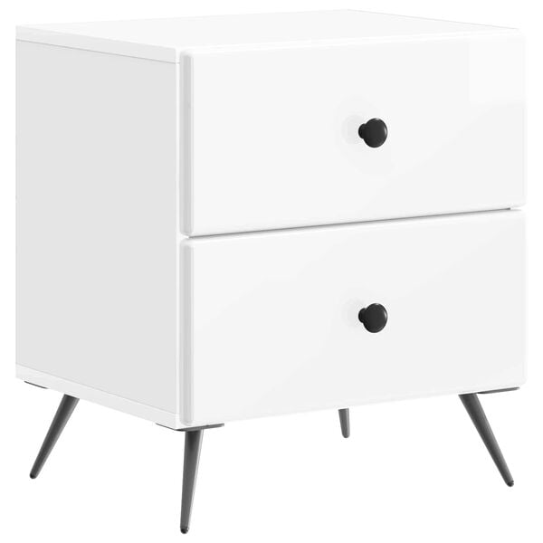 &Pi;&rho;&omicron;&beta;&omicron;&lambda;ή &Phi;&omega;&tau;&omicron;&gamma;&rho;&alpha;&phi;ί&alpha;&sigmaf; &Pi;&rho;&omicron;ϊό&nu;&tau;&omicron;&sigmaf; 1 &alpha;&pi;ό 9