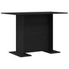 Black_oak