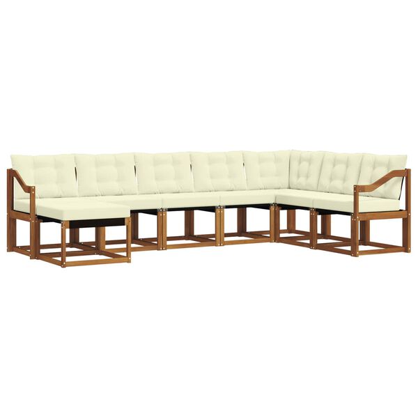 &Pi;&rho;&omicron;&beta;&omicron;&lambda;ή &Phi;&omega;&tau;&omicron;&gamma;&rho;&alpha;&phi;ί&alpha;&sigmaf; &Pi;&rho;&omicron;ϊό&nu;&tau;&omicron;&sigmaf; 1 &alpha;&pi;ό 12