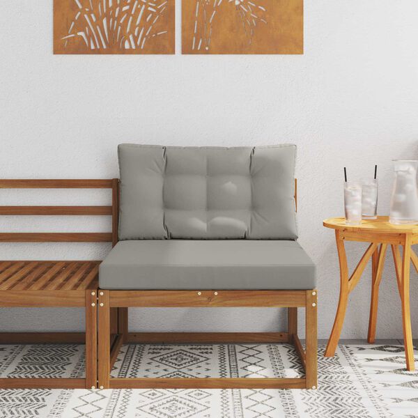 &Pi;&rho;&omicron;&beta;&omicron;&lambda;ή &Phi;&omega;&tau;&omicron;&gamma;&rho;&alpha;&phi;ί&alpha;&sigmaf; &Pi;&rho;&omicron;ϊό&nu;&tau;&omicron;&sigmaf; 2 &alpha;&pi;ό 9