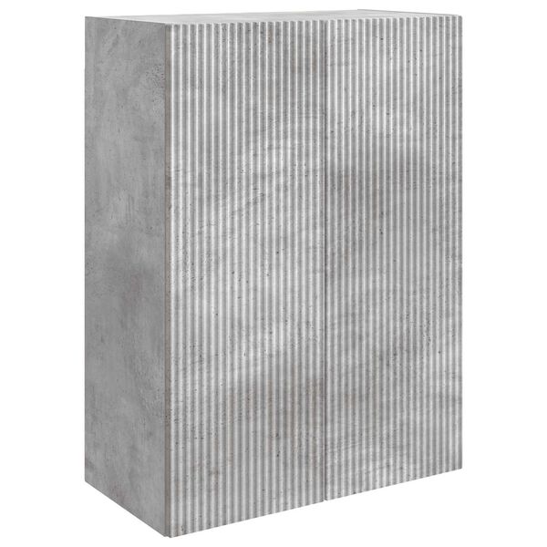 &Pi;&rho;&omicron;&beta;&omicron;&lambda;ή &Phi;&omega;&tau;&omicron;&gamma;&rho;&alpha;&phi;ί&alpha;&sigmaf; &Pi;&rho;&omicron;ϊό&nu;&tau;&omicron;&sigmaf; 1 &alpha;&pi;ό 8