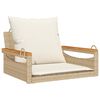 Beige_and_cream_white