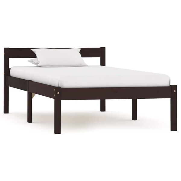 &Pi;&rho;&omicron;&beta;&omicron;&lambda;ή &Phi;&omega;&tau;&omicron;&gamma;&rho;&alpha;&phi;ί&alpha;&sigmaf; &Pi;&rho;&omicron;ϊό&nu;&tau;&omicron;&sigmaf; 2 &alpha;&pi;ό 15